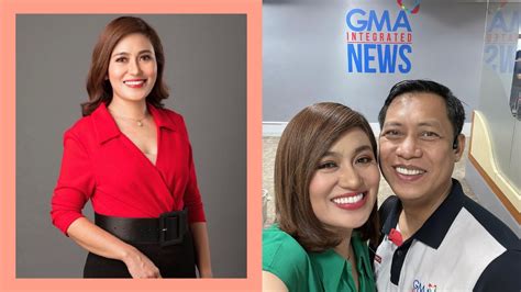 Raffy Tima And Mariz Umali Shares Insights On .